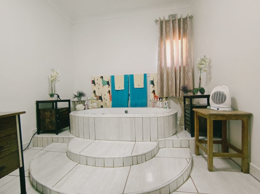2 Bedroom Property for Sale in Stilfontein Ext 3 North West